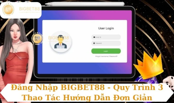 dang-nhap-bigbet88